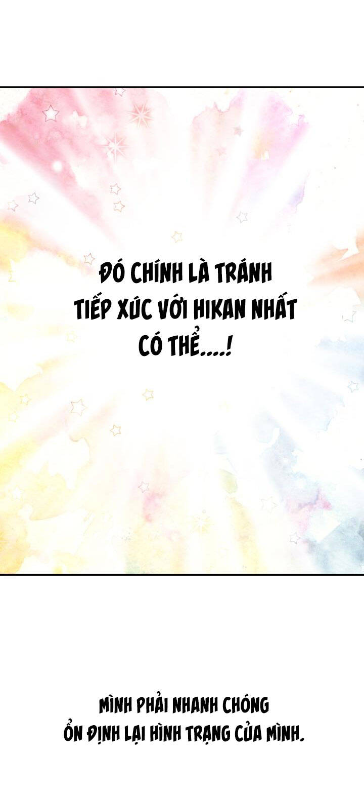 Những Nhân Vật Mạnh Nhất Thế Giới Ám Ảnh Tôi Chapter  3.1 - 25