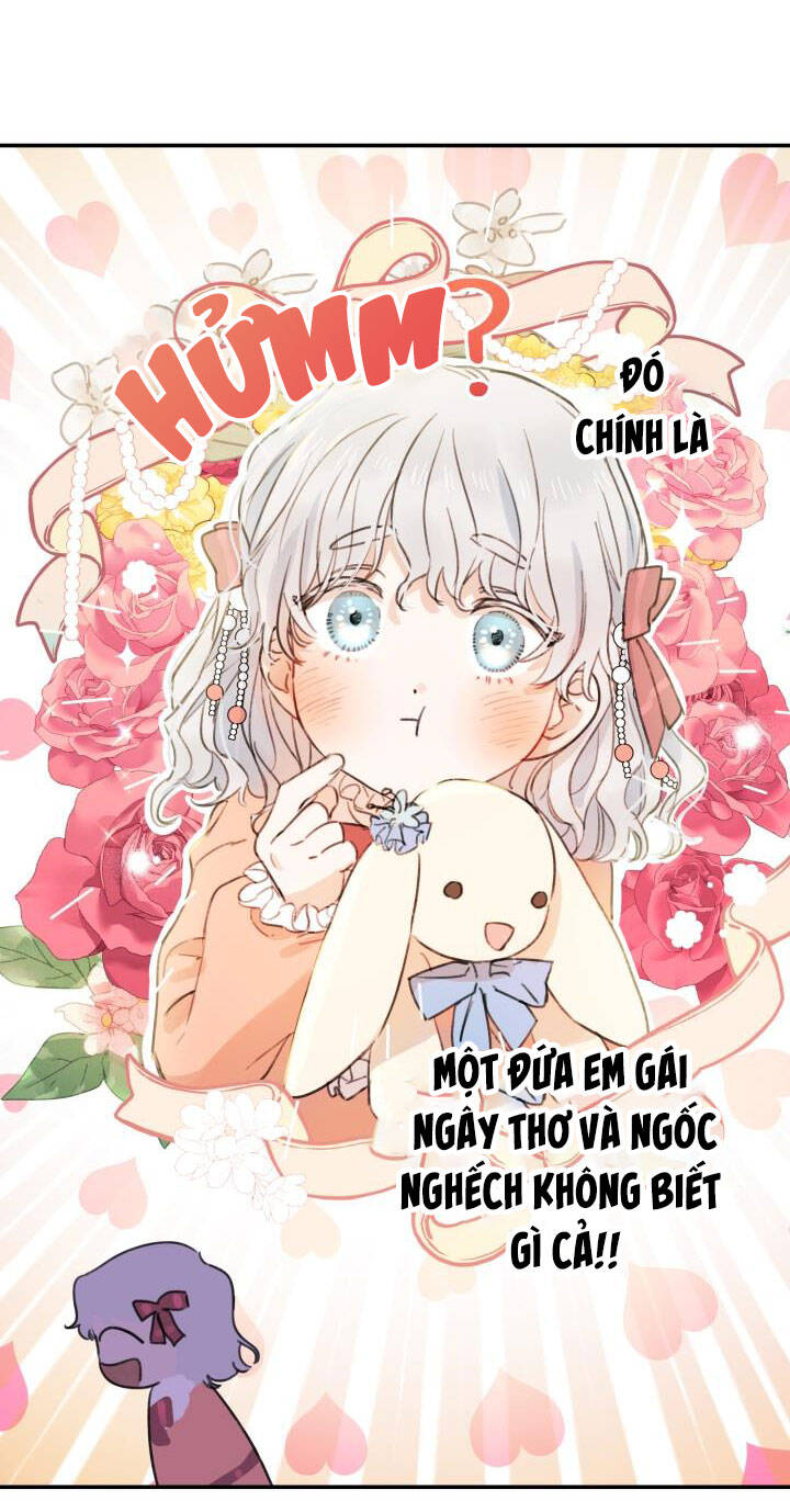 Những Nhân Vật Mạnh Nhất Thế Giới Ám Ảnh Tôi Chapter  3.1 - 26