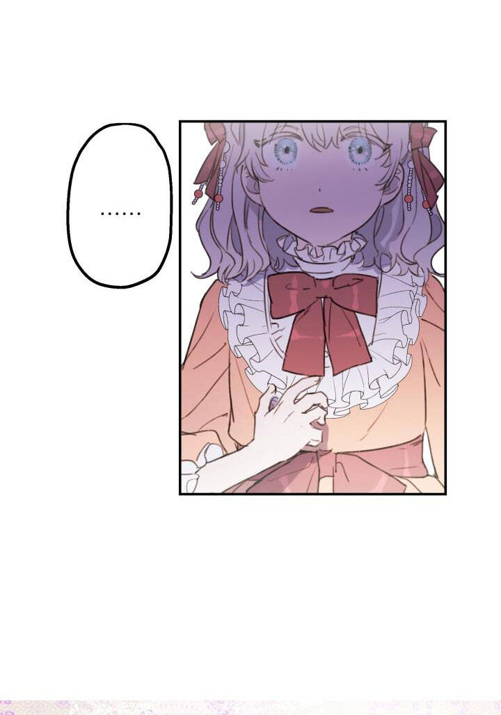 Những Nhân Vật Mạnh Nhất Thế Giới Ám Ảnh Tôi Chapter 3.1 - 4