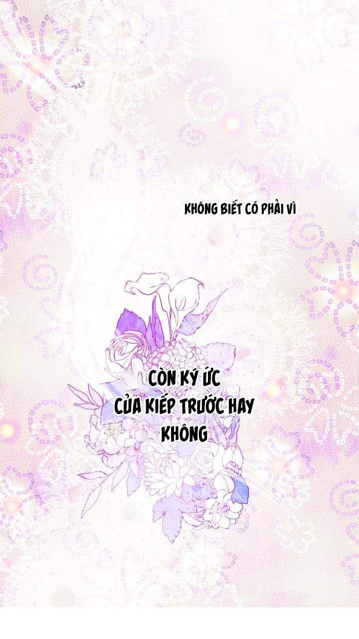 Những Nhân Vật Mạnh Nhất Thế Giới Ám Ảnh Tôi Chapter  3.1 - 5