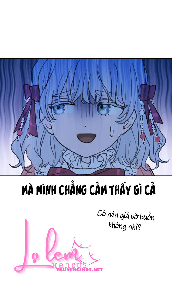 Những Nhân Vật Mạnh Nhất Thế Giới Ám Ảnh Tôi Chapter  3.1 - 6