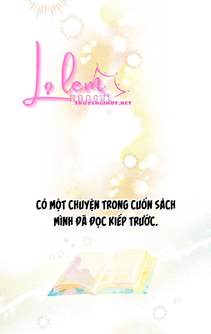 Những Nhân Vật Mạnh Nhất Thế Giới Ám Ảnh Tôi Chapter  3.2 - 12