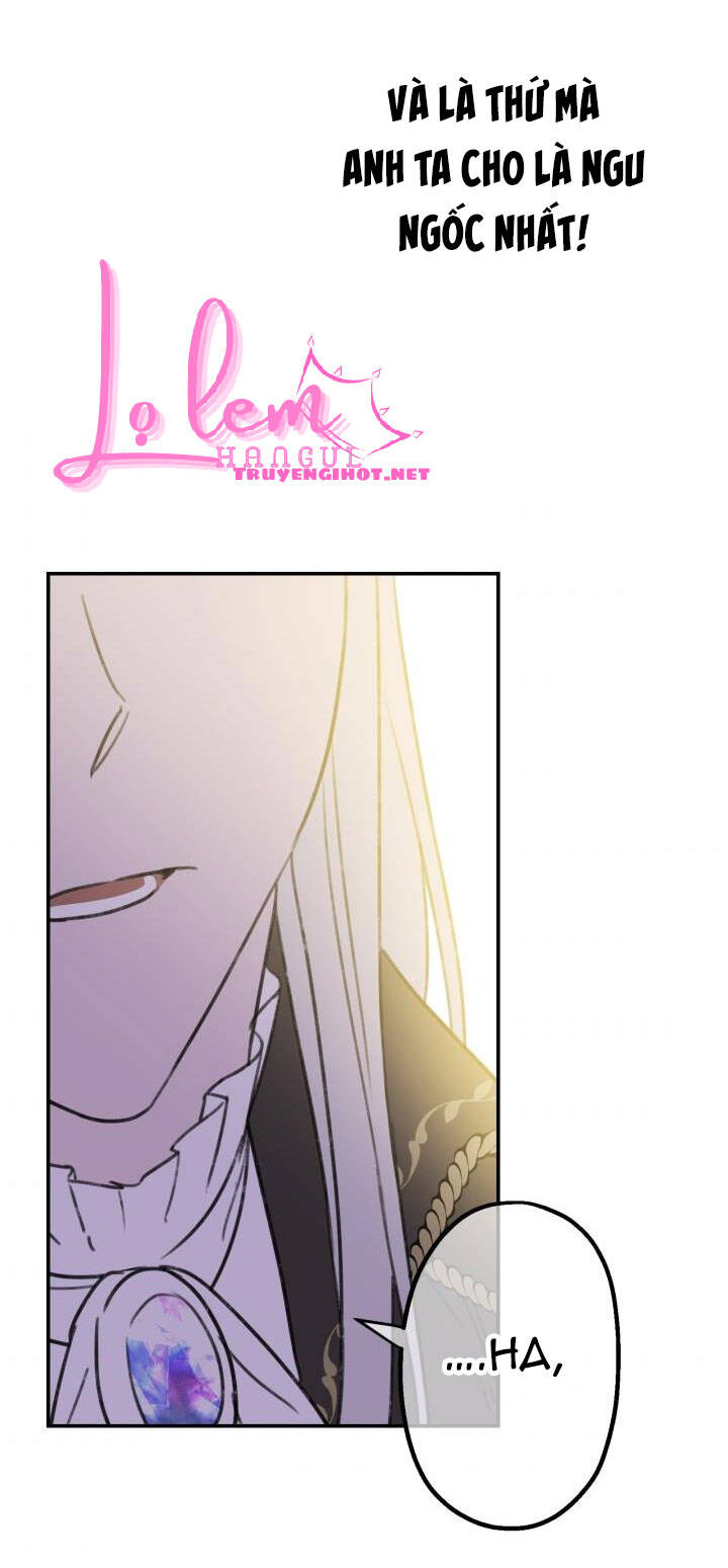 Những Nhân Vật Mạnh Nhất Thế Giới Ám Ảnh Tôi Chapter  3.2 - 16