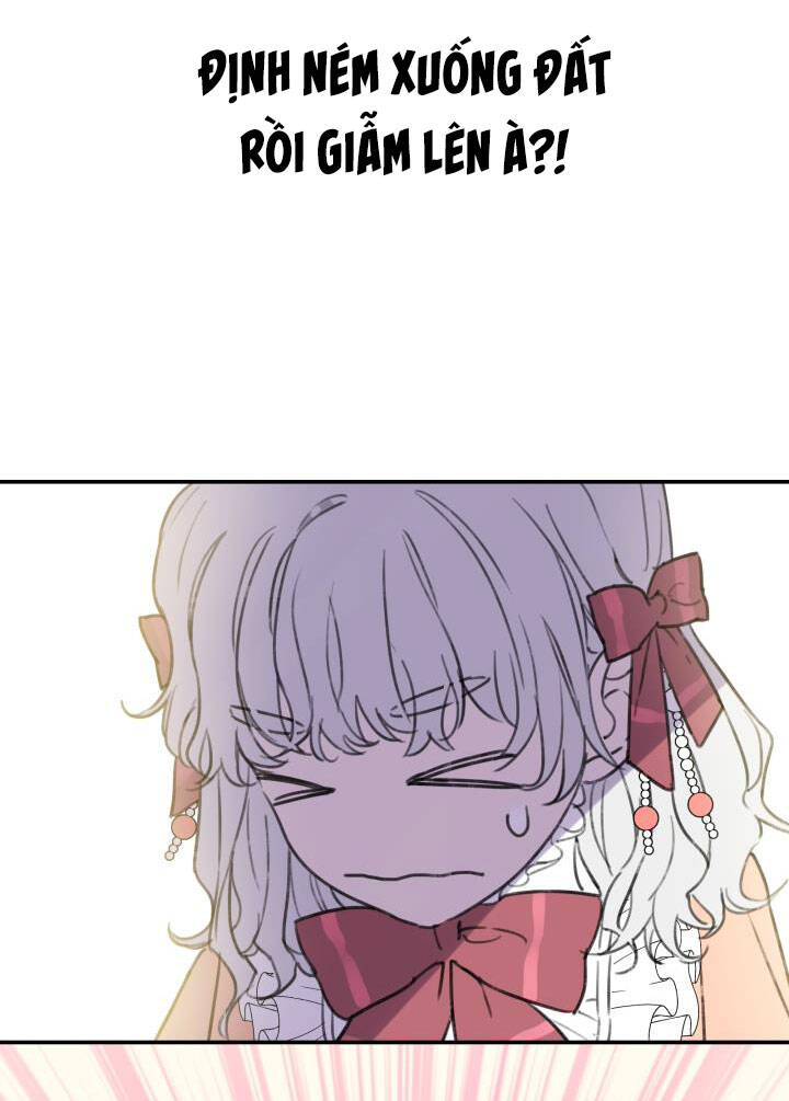 Những Nhân Vật Mạnh Nhất Thế Giới Ám Ảnh Tôi Chapter 3.2 - 19