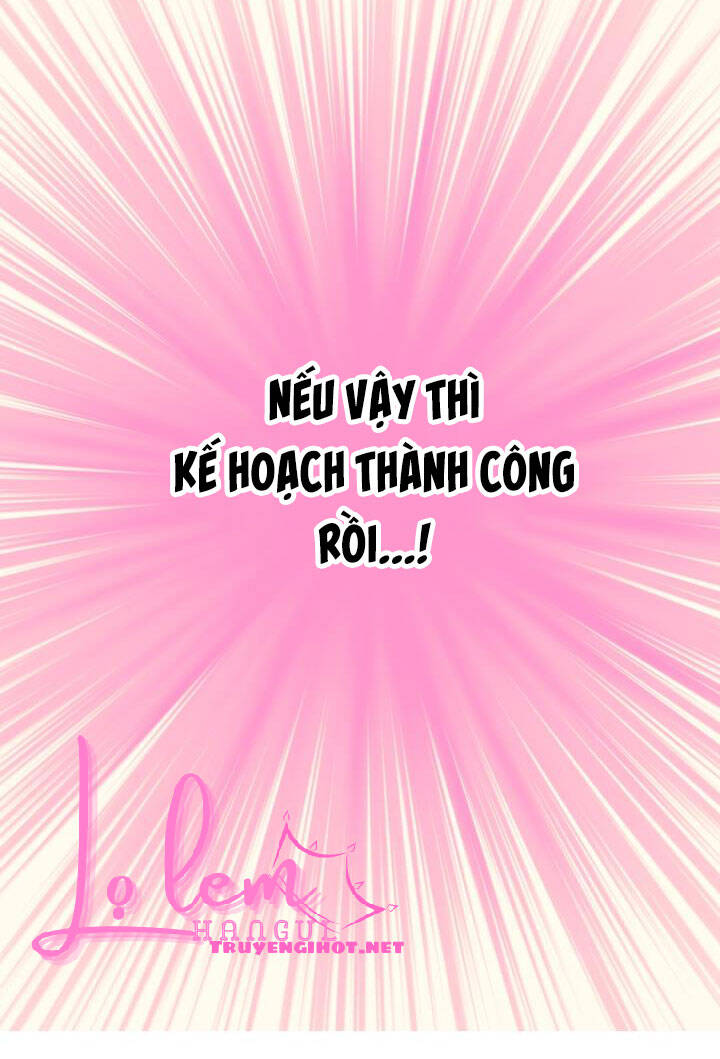 Những Nhân Vật Mạnh Nhất Thế Giới Ám Ảnh Tôi Chapter 3.2 - 20