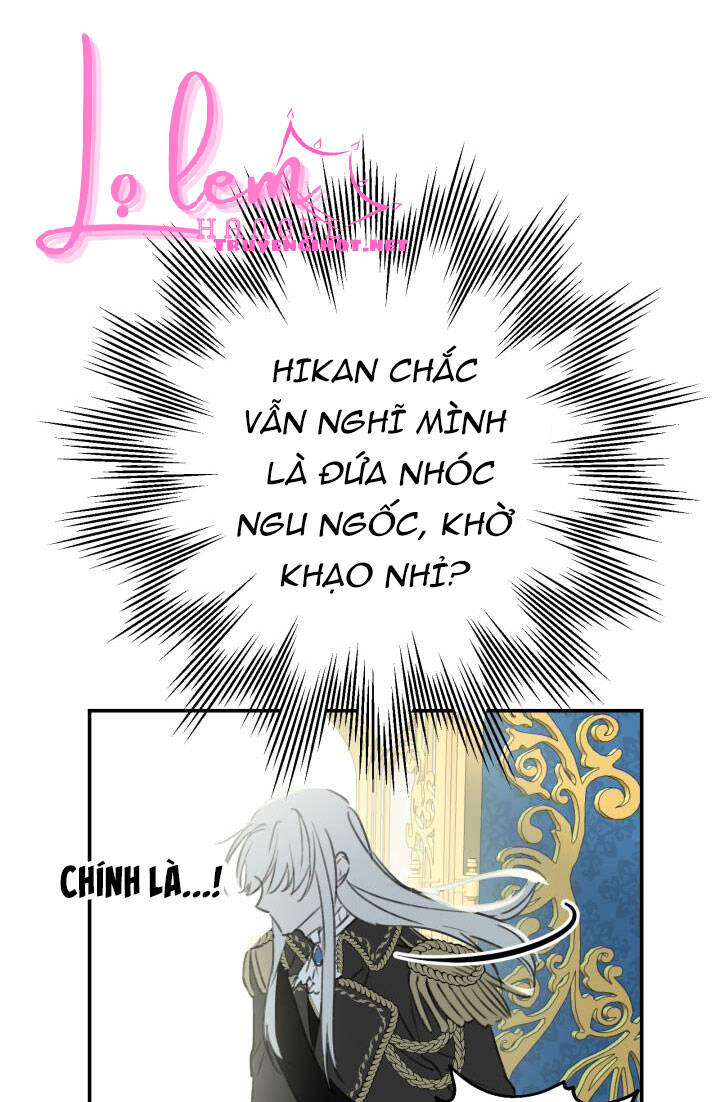 Những Nhân Vật Mạnh Nhất Thế Giới Ám Ảnh Tôi Chapter  3.2 - 5