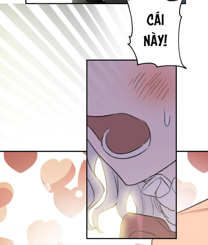 Những Nhân Vật Mạnh Nhất Thế Giới Ám Ảnh Tôi Chapter  3.2 - 6