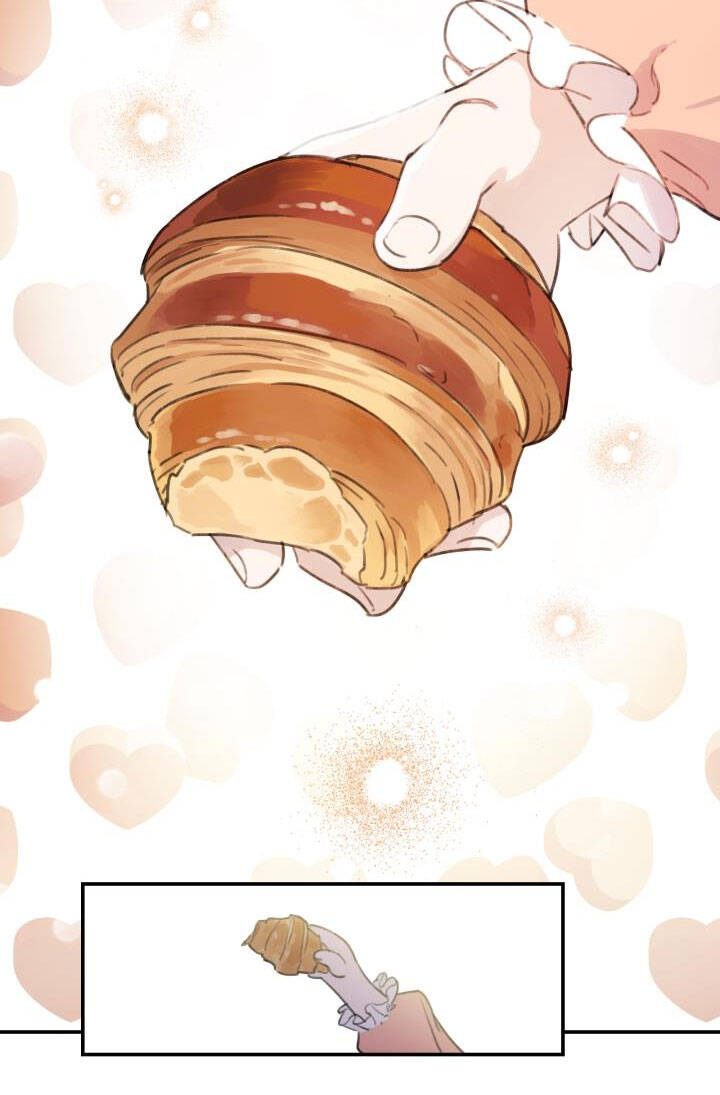 Những Nhân Vật Mạnh Nhất Thế Giới Ám Ảnh Tôi Chapter  3.2 - 7