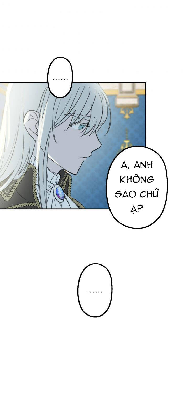 Những Nhân Vật Mạnh Nhất Thế Giới Ám Ảnh Tôi Chapter  3.2 - 10