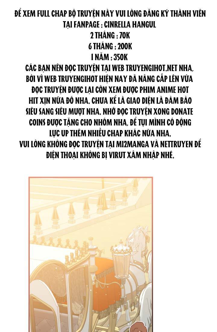 Những Nhân Vật Mạnh Nhất Thế Giới Ám Ảnh Tôi Chapter  30.1 - 2