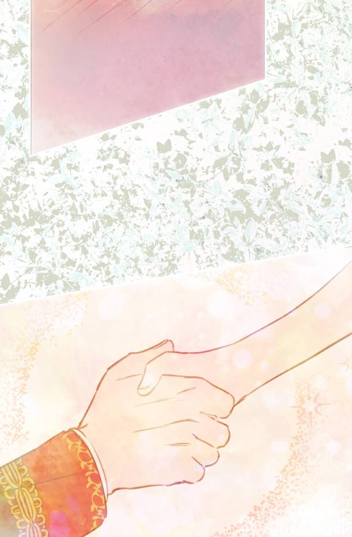 Những Nhân Vật Mạnh Nhất Thế Giới Ám Ảnh Tôi Chapter 30.1 - 11