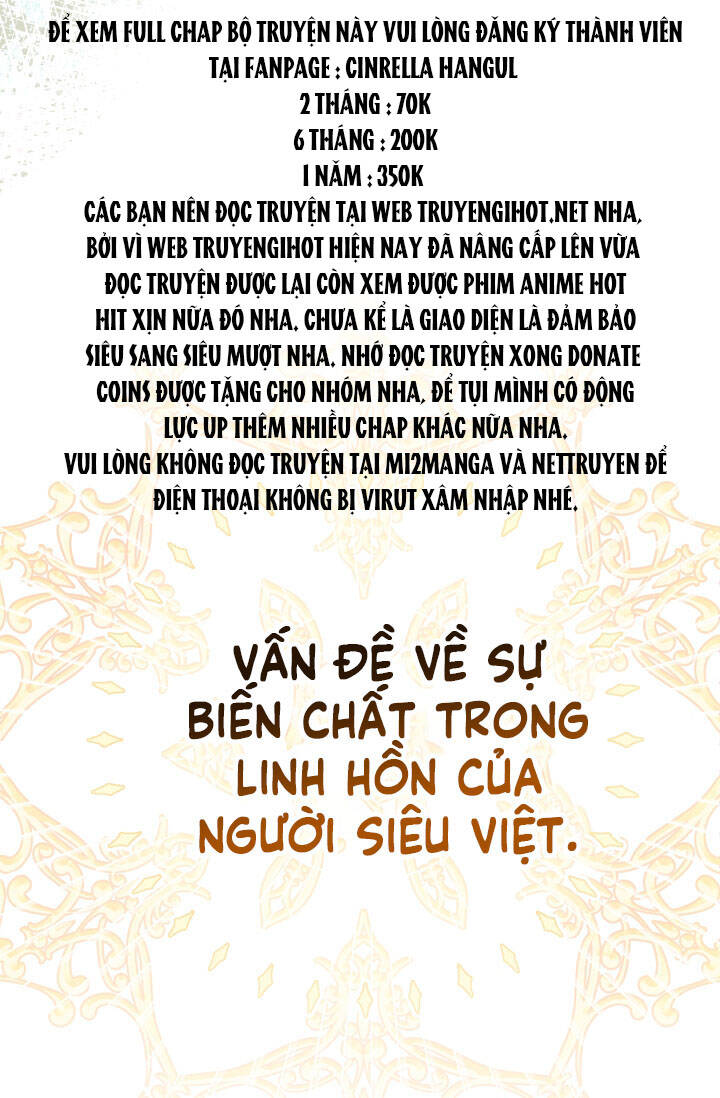 Những Nhân Vật Mạnh Nhất Thế Giới Ám Ảnh Tôi Chapter  30.1 - 14