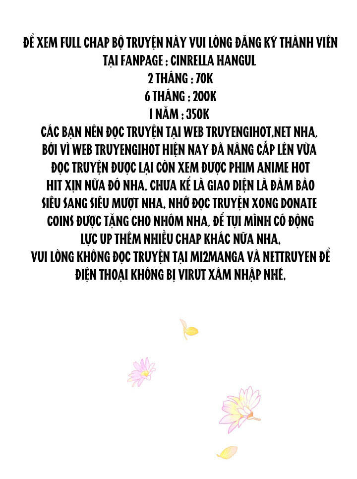 Những Nhân Vật Mạnh Nhất Thế Giới Ám Ảnh Tôi Chapter  30.1 - 17