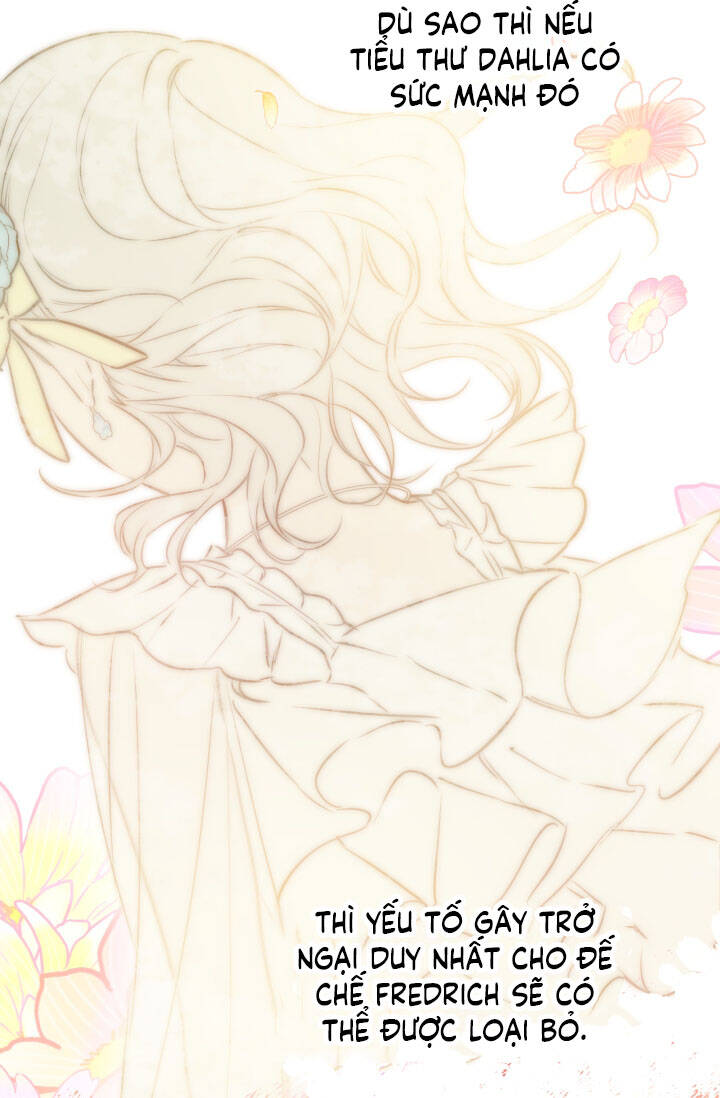 Những Nhân Vật Mạnh Nhất Thế Giới Ám Ảnh Tôi Chapter  30.1 - 18