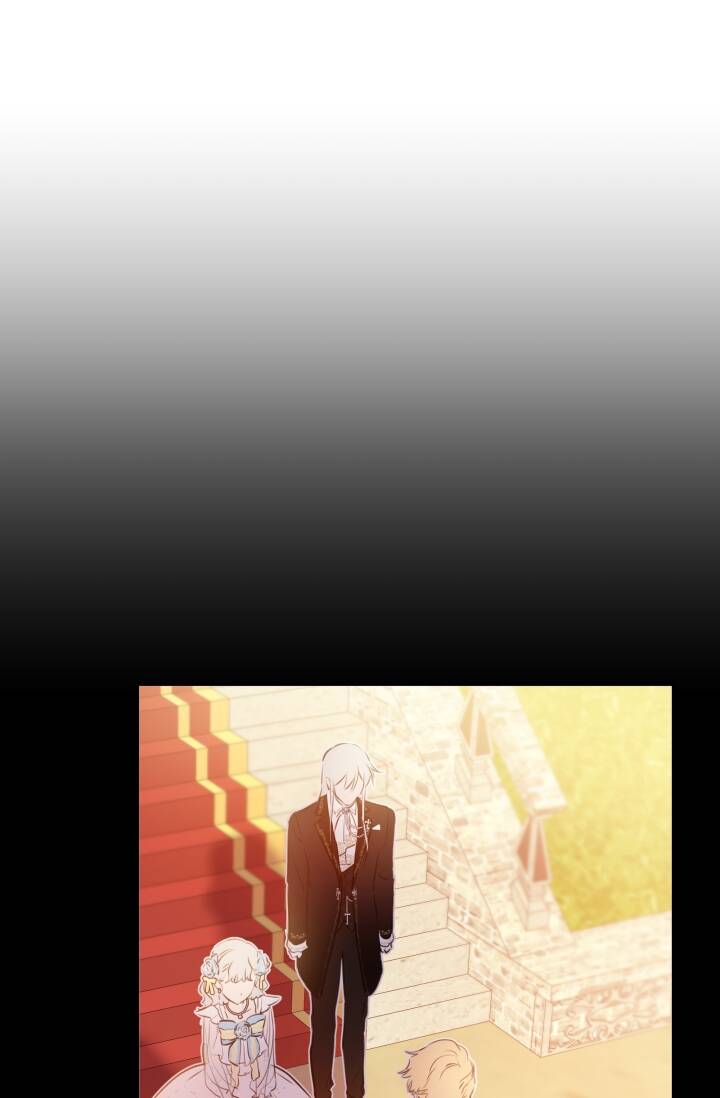 Những Nhân Vật Mạnh Nhất Thế Giới Ám Ảnh Tôi Chapter  30.1 - 20