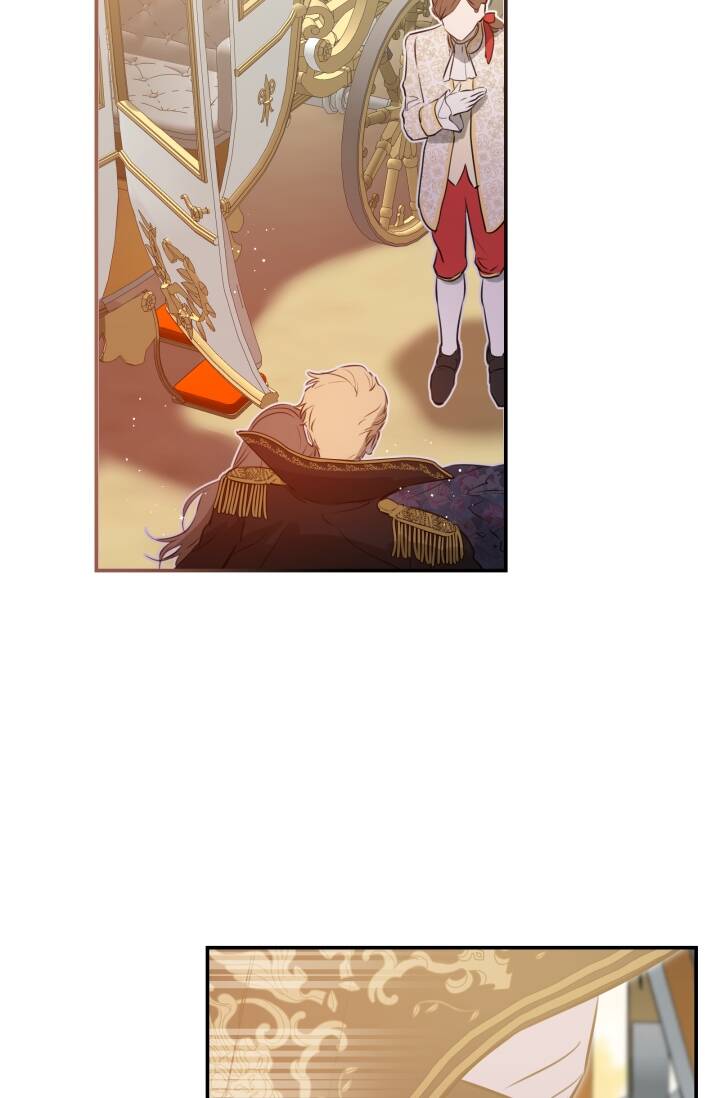 Những Nhân Vật Mạnh Nhất Thế Giới Ám Ảnh Tôi Chapter  30.1 - 3