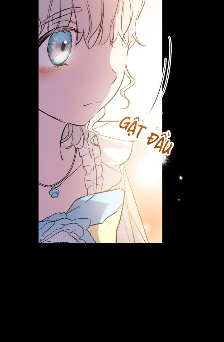 Những Nhân Vật Mạnh Nhất Thế Giới Ám Ảnh Tôi Chapter  30.1 - 24