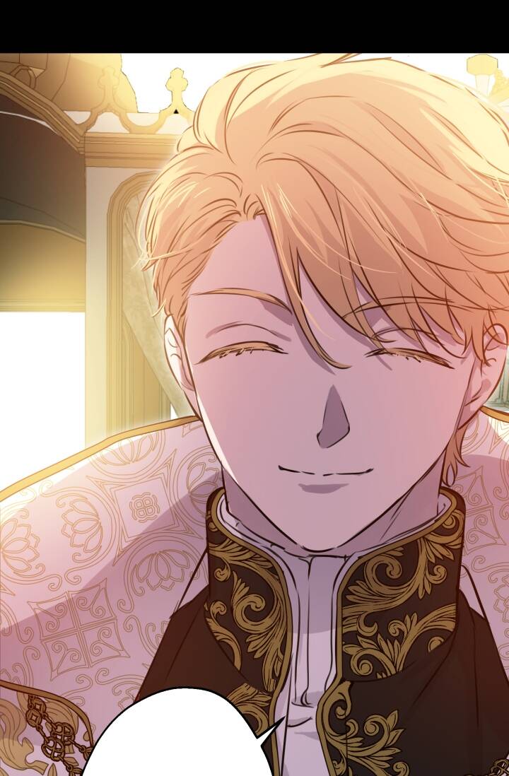 Những Nhân Vật Mạnh Nhất Thế Giới Ám Ảnh Tôi Chapter 30.1 - 25