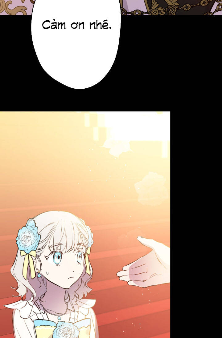 Những Nhân Vật Mạnh Nhất Thế Giới Ám Ảnh Tôi Chapter  30.1 - 26