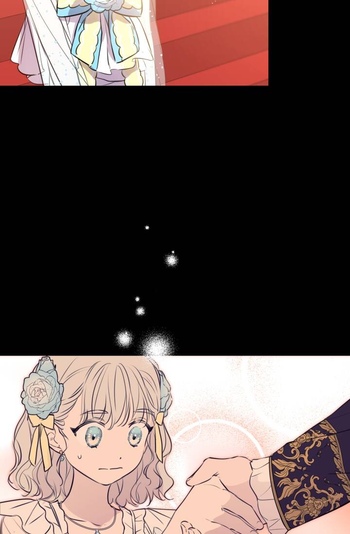 Những Nhân Vật Mạnh Nhất Thế Giới Ám Ảnh Tôi Chapter  30.1 - 27