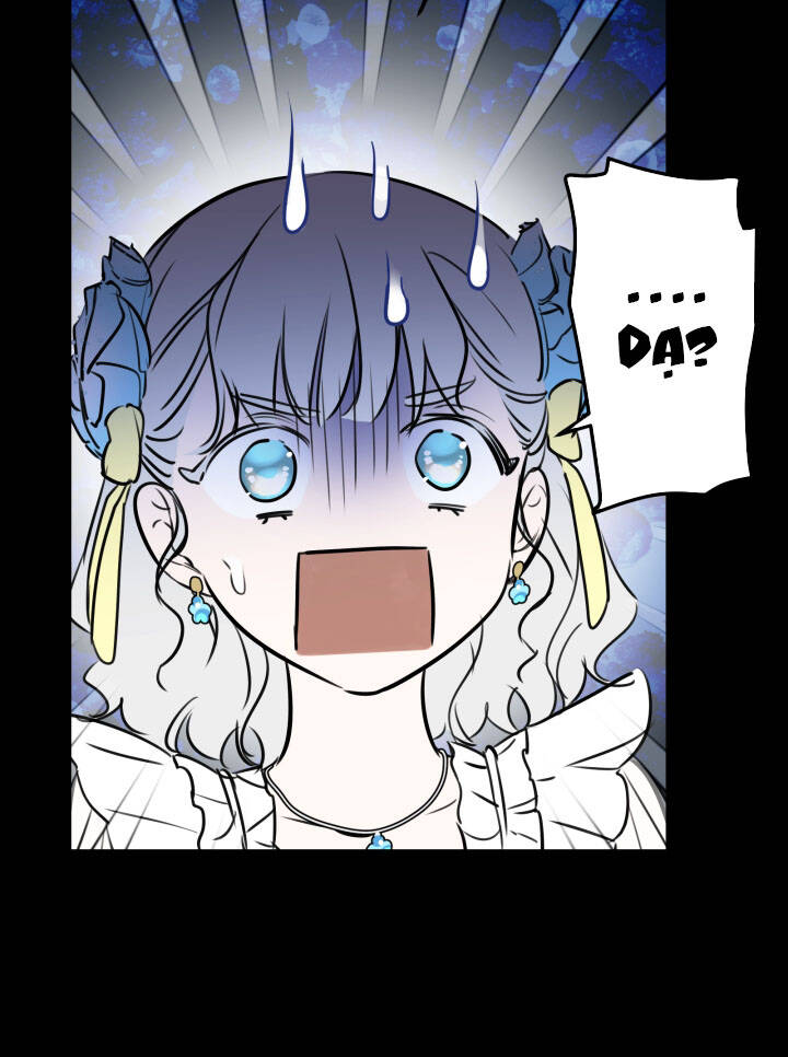 Những Nhân Vật Mạnh Nhất Thế Giới Ám Ảnh Tôi Chapter  30.1 - 30