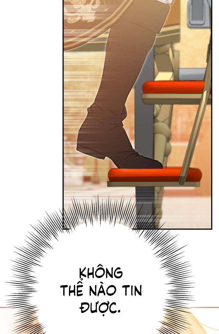 Những Nhân Vật Mạnh Nhất Thế Giới Ám Ảnh Tôi Chapter  30.1 - 4