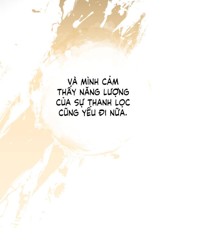 Những Nhân Vật Mạnh Nhất Thế Giới Ám Ảnh Tôi Chapter  30.1 - 33