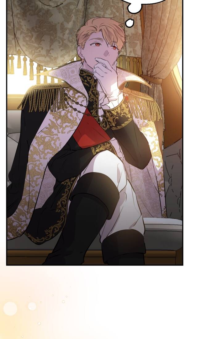 Những Nhân Vật Mạnh Nhất Thế Giới Ám Ảnh Tôi Chapter  30.1 - 35