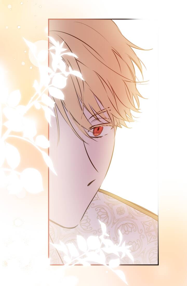 Những Nhân Vật Mạnh Nhất Thế Giới Ám Ảnh Tôi Chapter  30.1 - 36