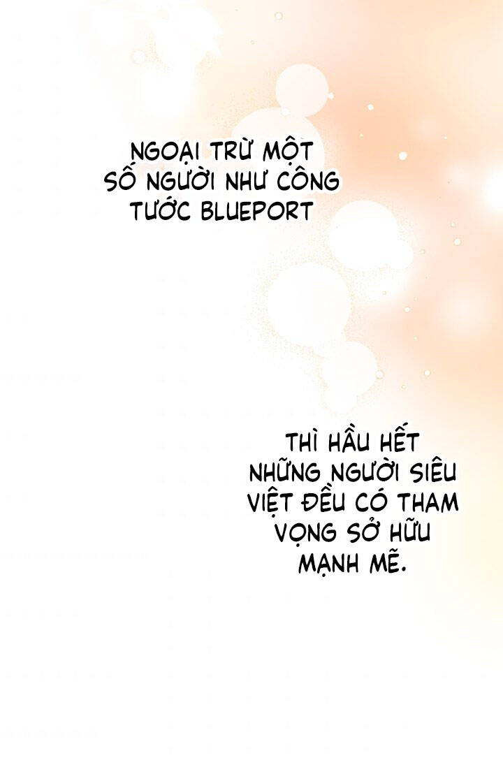 Những Nhân Vật Mạnh Nhất Thế Giới Ám Ảnh Tôi Chapter 30.1 - 37