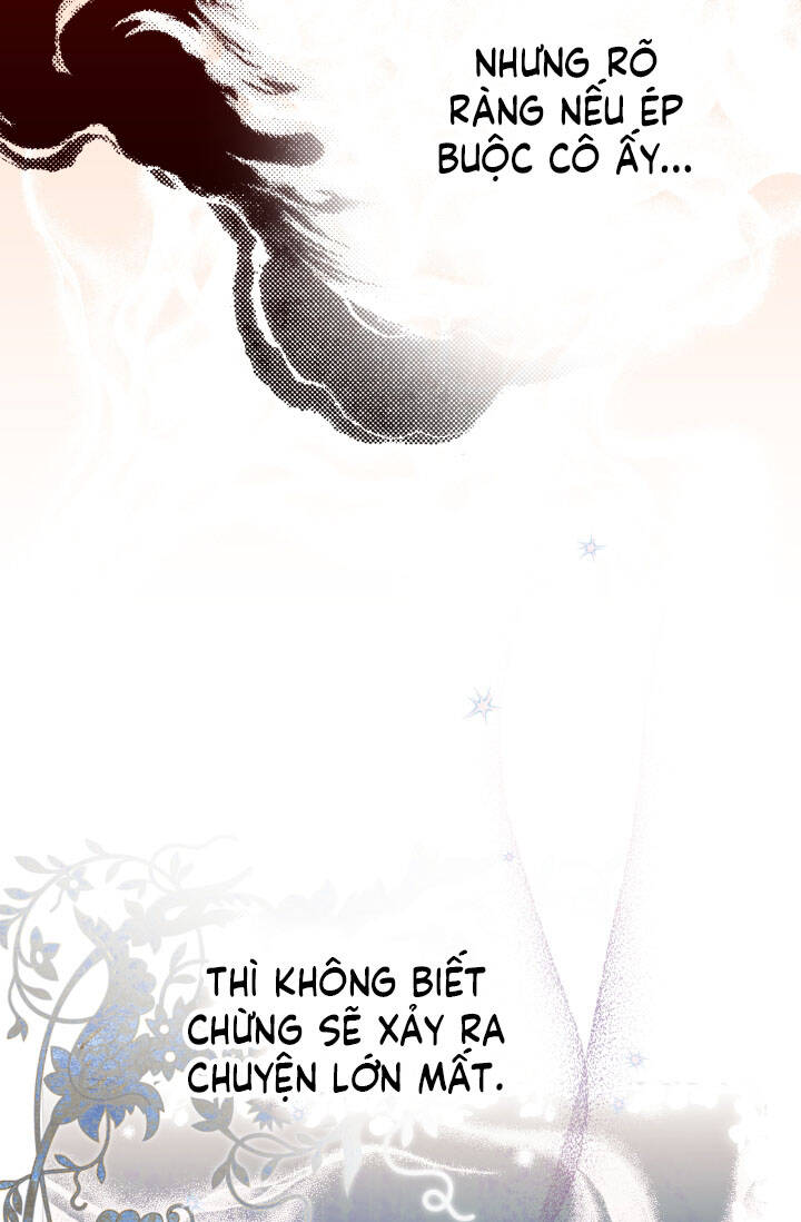 Những Nhân Vật Mạnh Nhất Thế Giới Ám Ảnh Tôi Chapter  30.1 - 39