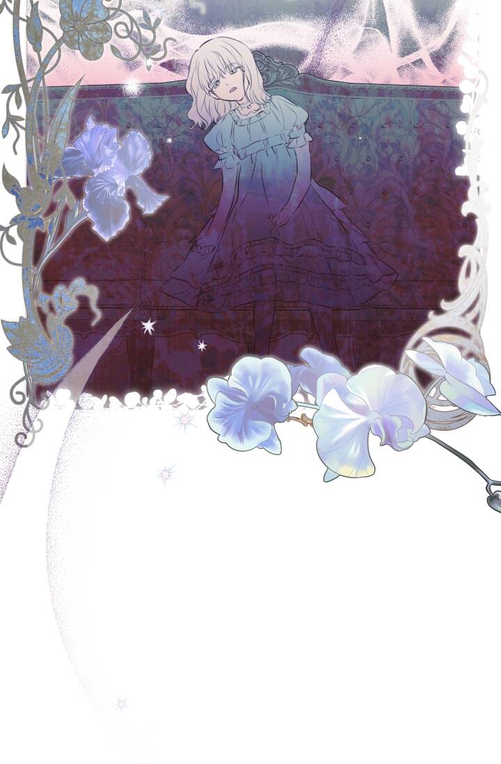 Những Nhân Vật Mạnh Nhất Thế Giới Ám Ảnh Tôi Chapter 30.1 - 40