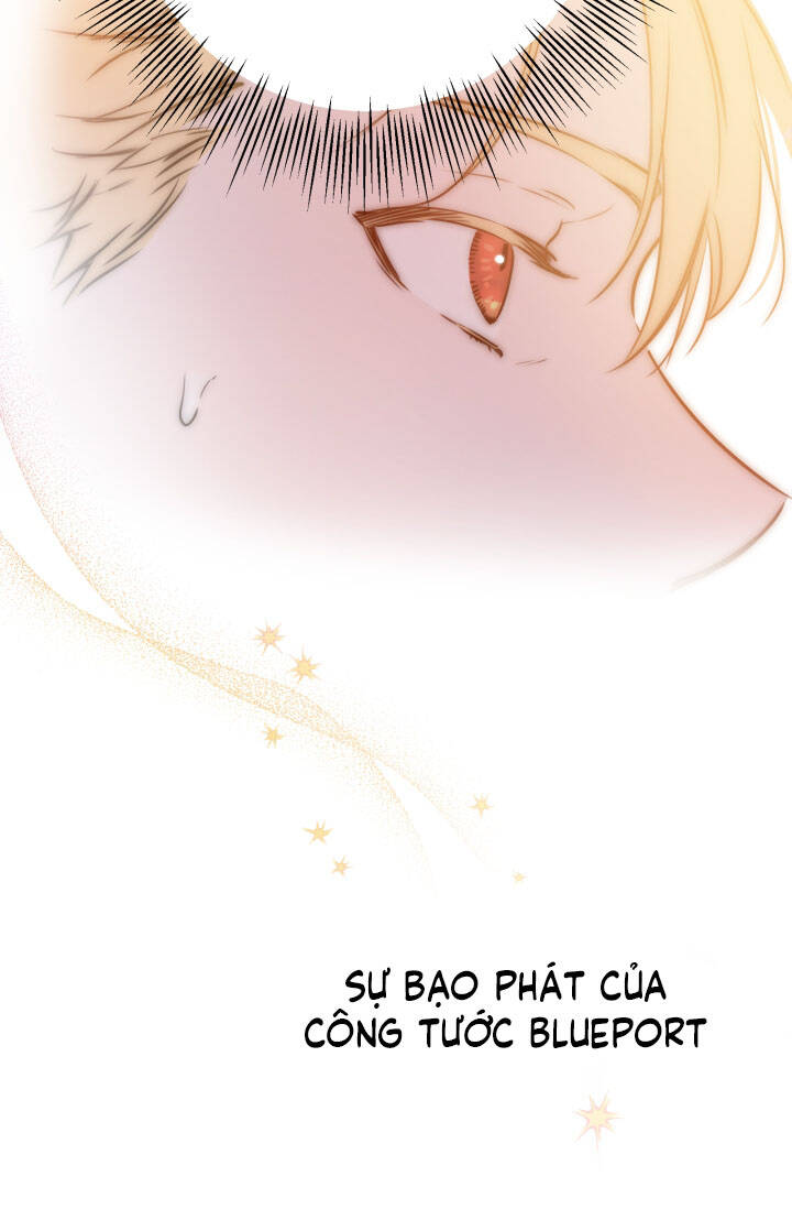 Những Nhân Vật Mạnh Nhất Thế Giới Ám Ảnh Tôi Chapter  30.1 - 5