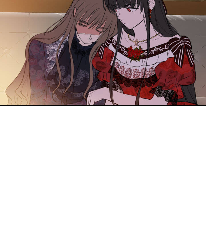 Những Nhân Vật Mạnh Nhất Thế Giới Ám Ảnh Tôi Chapter 30.1 - 43