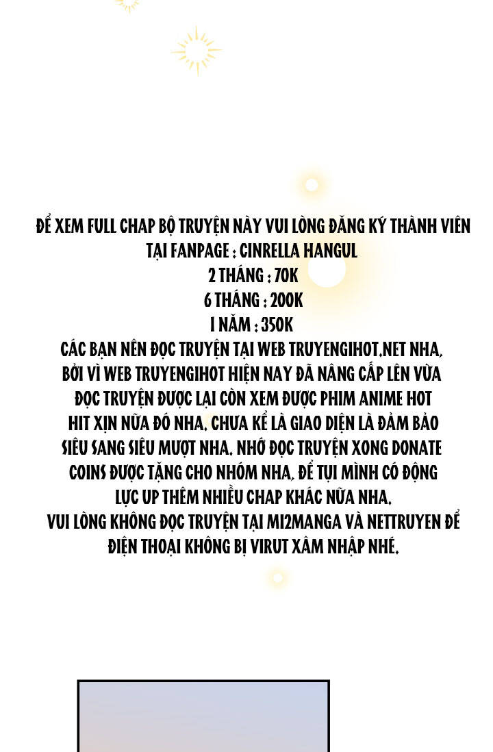 Những Nhân Vật Mạnh Nhất Thế Giới Ám Ảnh Tôi Chapter 30.1 - 45