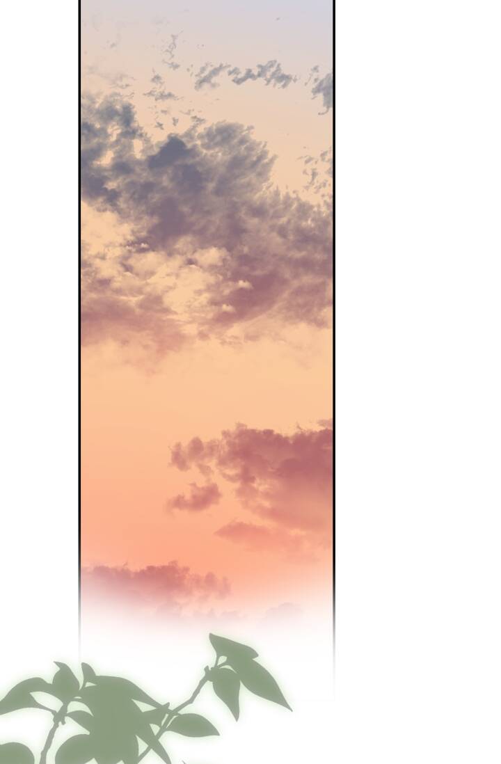 Những Nhân Vật Mạnh Nhất Thế Giới Ám Ảnh Tôi Chapter  30.1 - 46