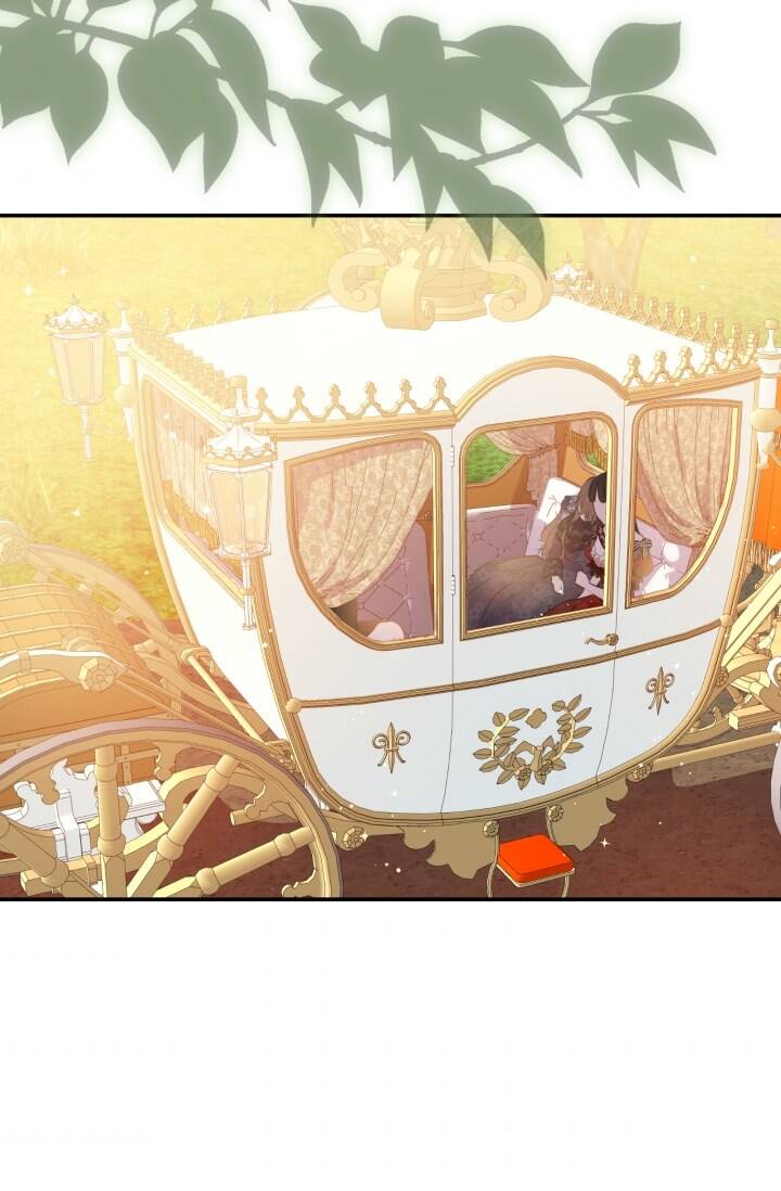 Những Nhân Vật Mạnh Nhất Thế Giới Ám Ảnh Tôi Chapter  30.1 - 47