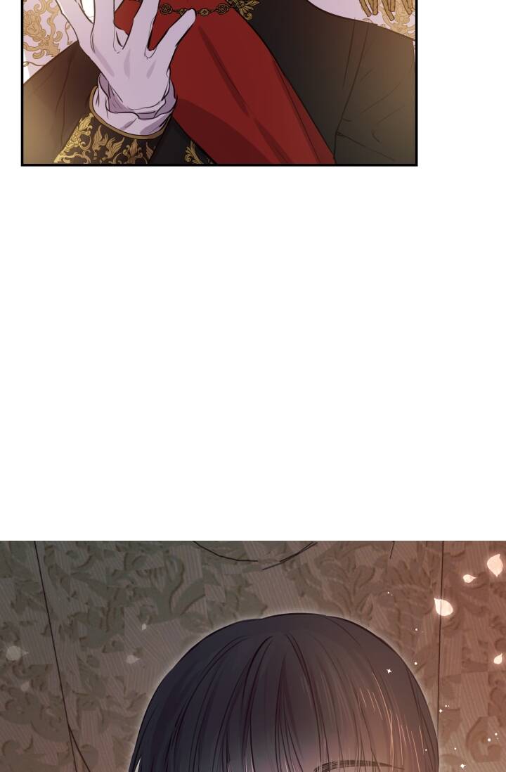 Những Nhân Vật Mạnh Nhất Thế Giới Ám Ảnh Tôi Chapter  30.1 - 50