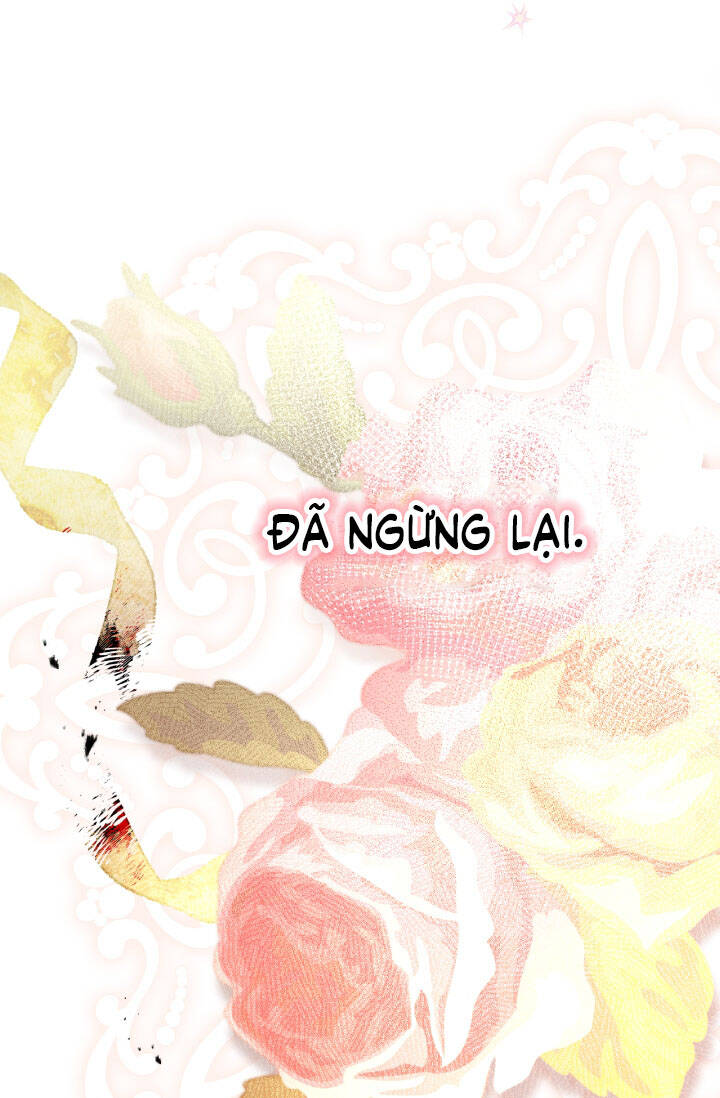 Những Nhân Vật Mạnh Nhất Thế Giới Ám Ảnh Tôi Chapter 30.1 - 6