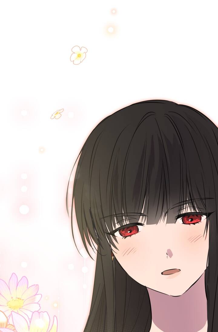 Những Nhân Vật Mạnh Nhất Thế Giới Ám Ảnh Tôi Chapter  30.1 - 56