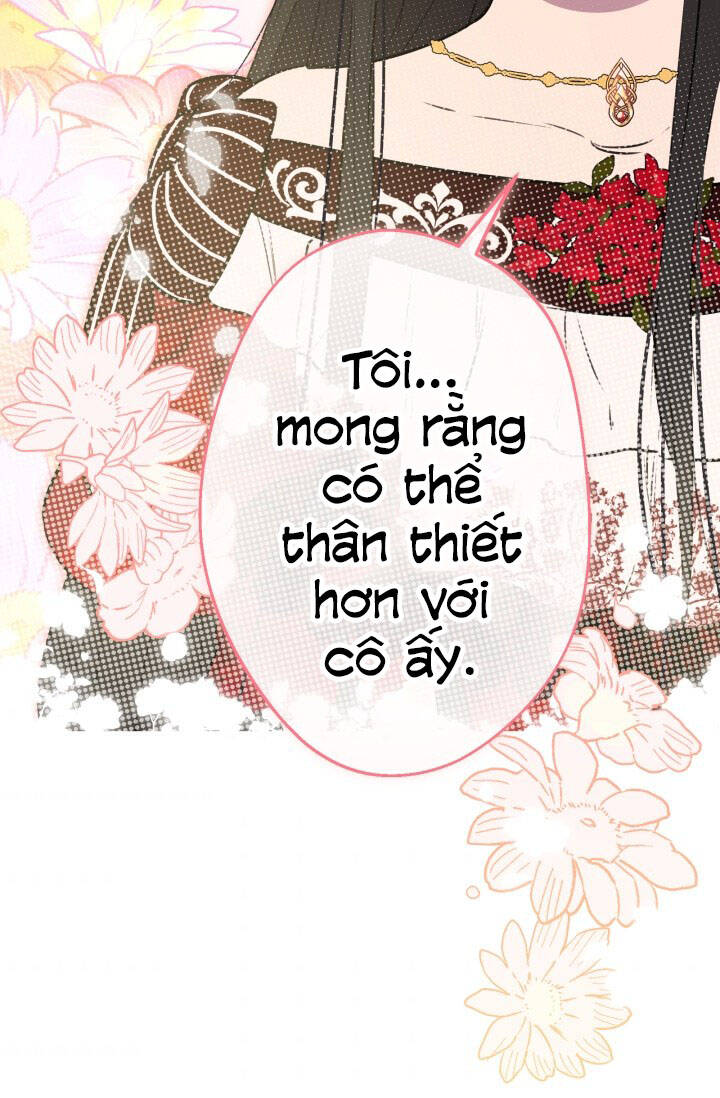 Những Nhân Vật Mạnh Nhất Thế Giới Ám Ảnh Tôi Chapter  30.1 - 57
