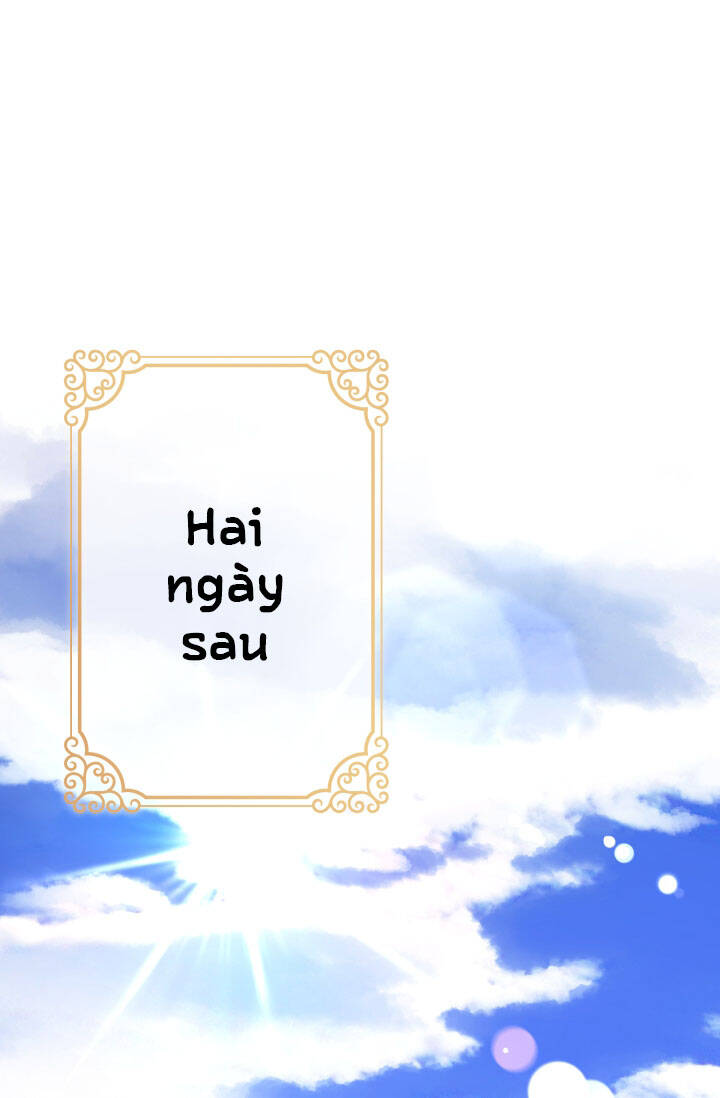 Những Nhân Vật Mạnh Nhất Thế Giới Ám Ảnh Tôi Chapter  30.1 - 59