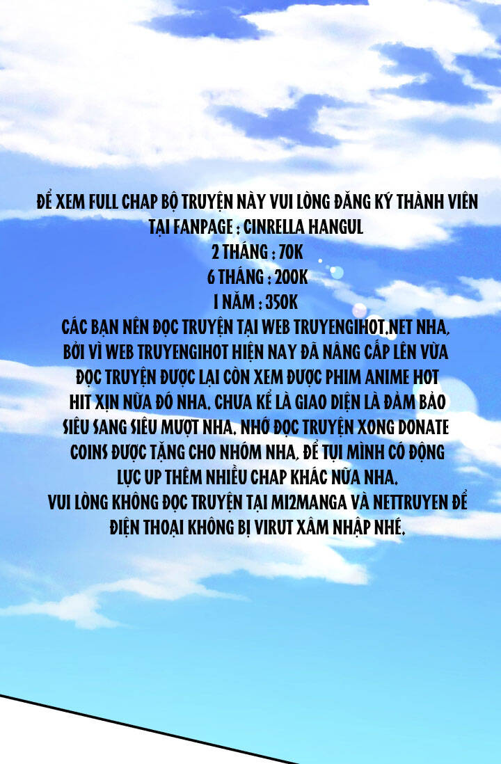 Những Nhân Vật Mạnh Nhất Thế Giới Ám Ảnh Tôi Chapter  30.1 - 60