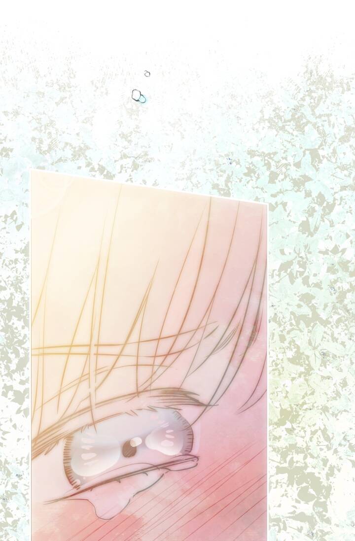 Những Nhân Vật Mạnh Nhất Thế Giới Ám Ảnh Tôi Chapter  30.1 - 10