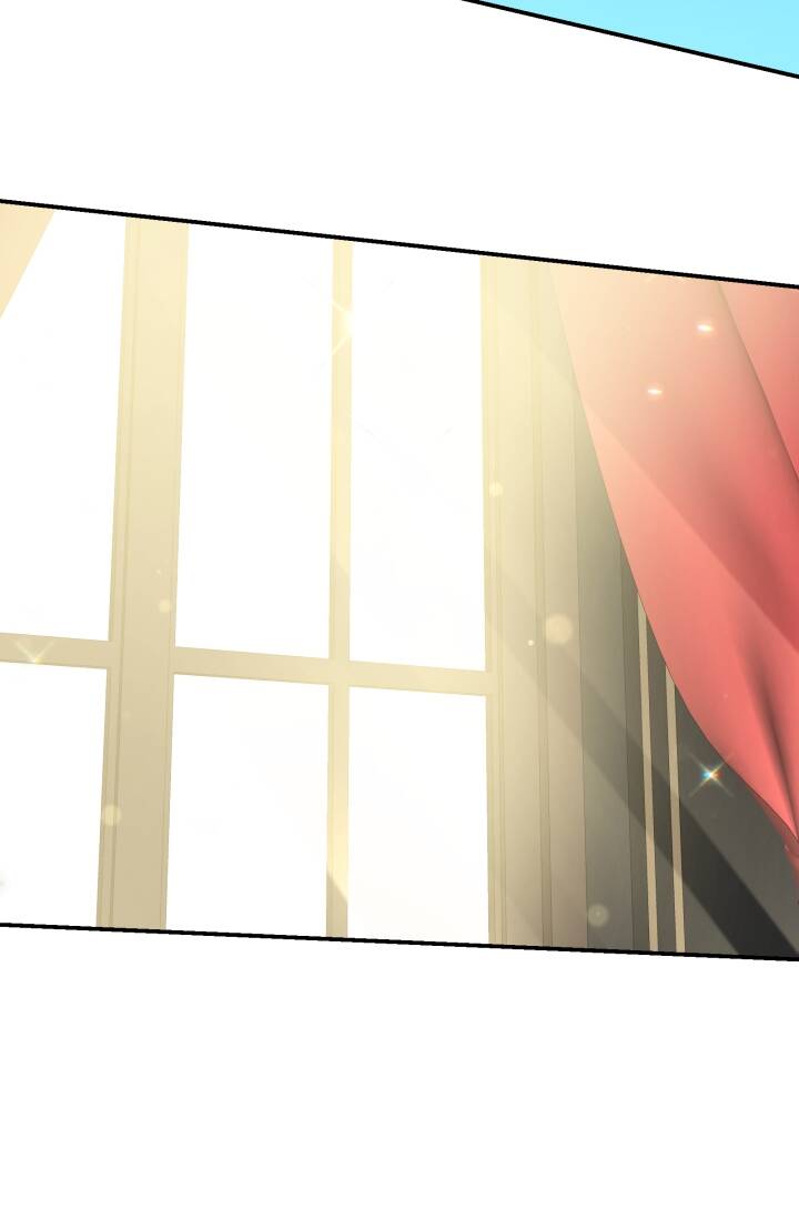 Những Nhân Vật Mạnh Nhất Thế Giới Ám Ảnh Tôi Chapter  30.2 - 2