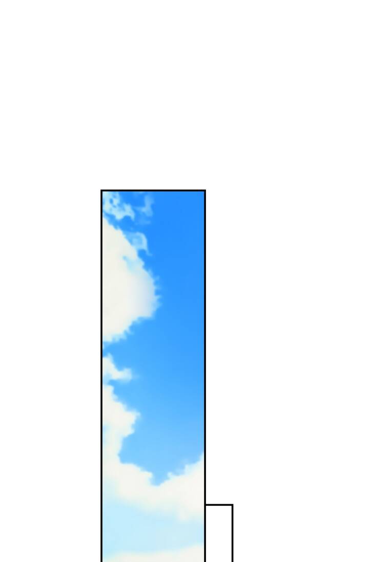 Những Nhân Vật Mạnh Nhất Thế Giới Ám Ảnh Tôi Chapter  30.2 - 11