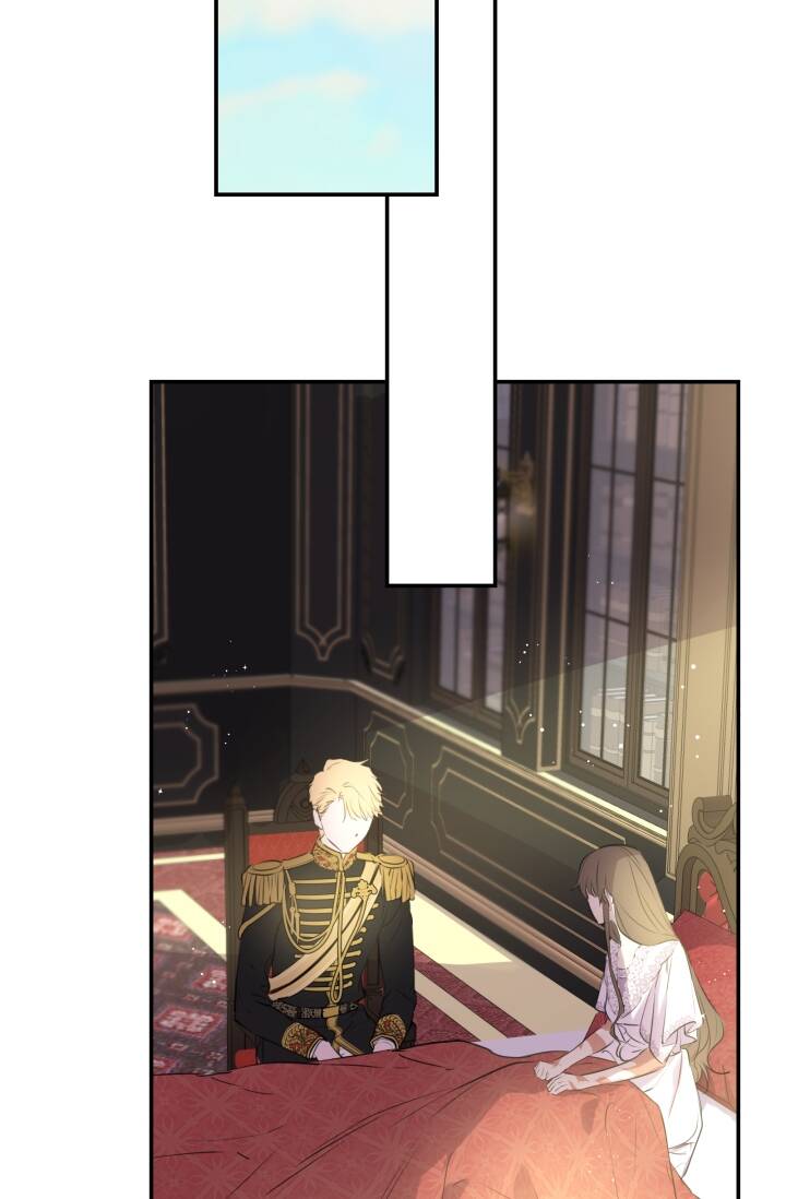 Những Nhân Vật Mạnh Nhất Thế Giới Ám Ảnh Tôi Chapter  30.2 - 12