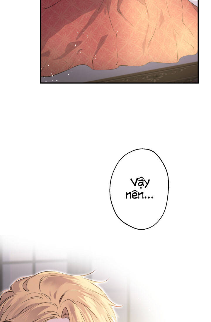 Những Nhân Vật Mạnh Nhất Thế Giới Ám Ảnh Tôi Chapter  30.2 - 13