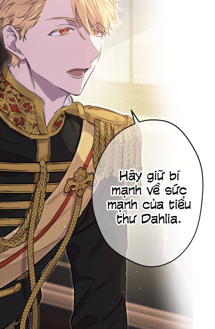 Những Nhân Vật Mạnh Nhất Thế Giới Ám Ảnh Tôi Chapter  30.2 - 14