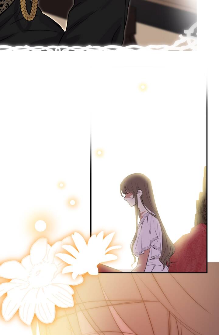 Những Nhân Vật Mạnh Nhất Thế Giới Ám Ảnh Tôi Chapter  30.2 - 15